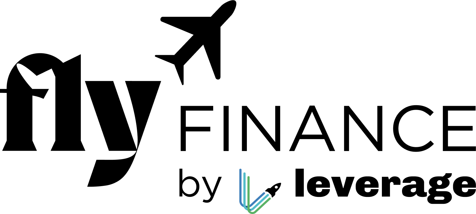About us | Leverage Edu