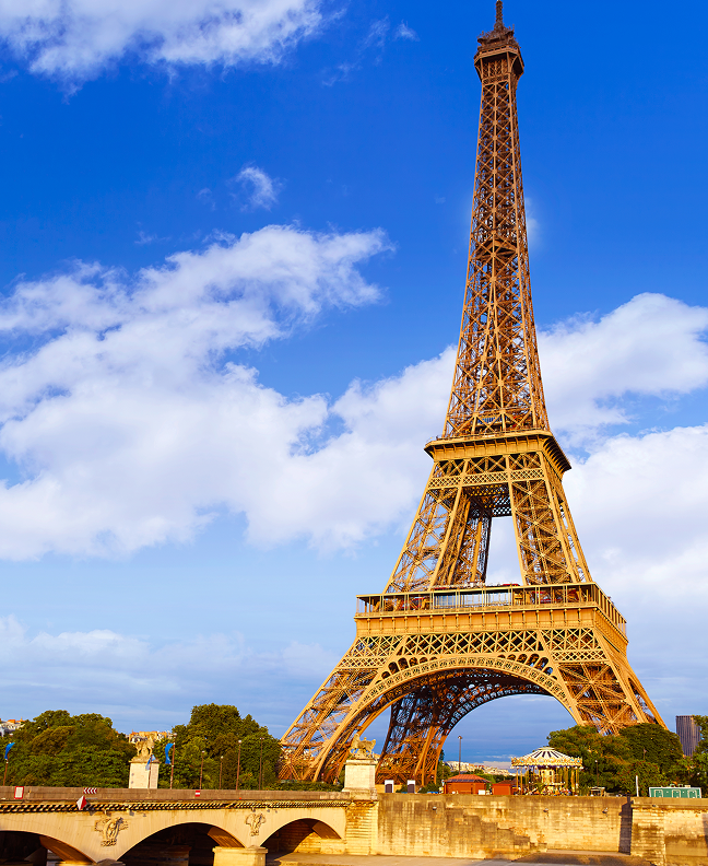 France