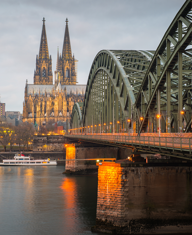 Germany