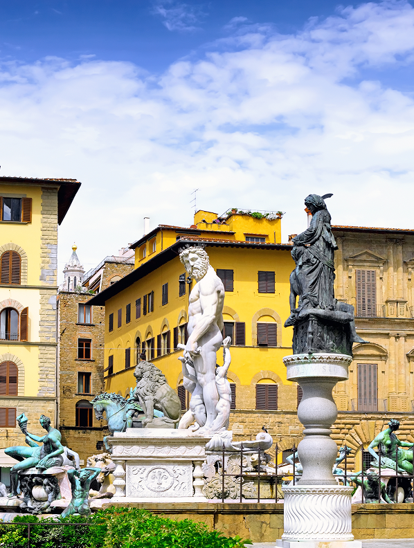 Italy