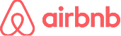 Airbnb