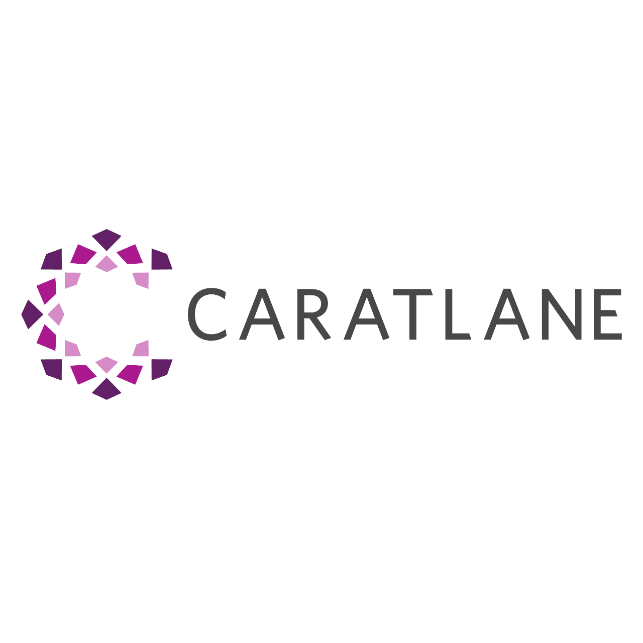 CaratLane