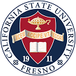 Chicago State University