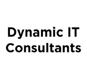 Dynamic IT Consultants