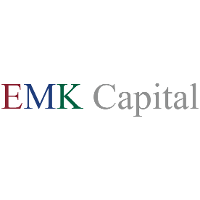 EMK Capital