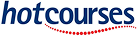 Hotcourses