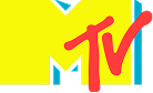 MTV India