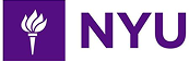 New York University