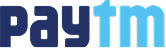 Paytm