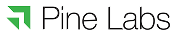 Pine Labs