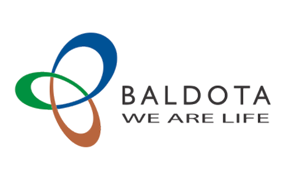 Baldota