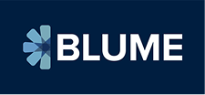 Blume Ventures