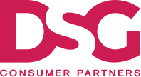 DSG Consumer Partners