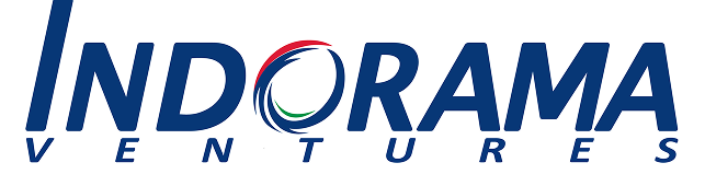 Indorama