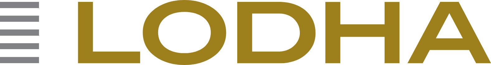 Lodha