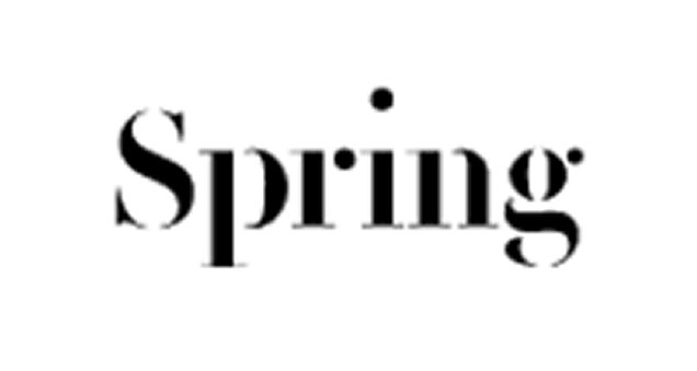 Spring Marketing Capital