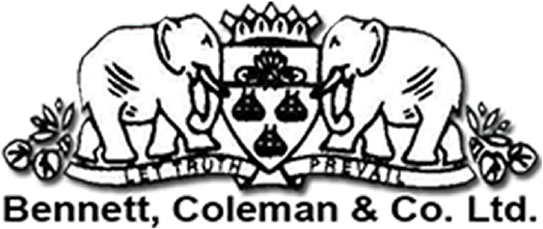 Bennett, Coleman & Co. Ltd.