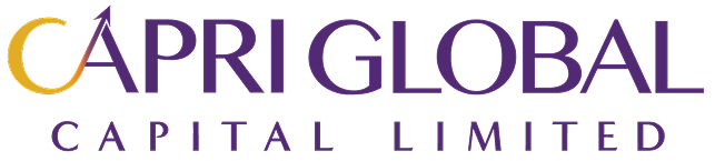 Capri Global