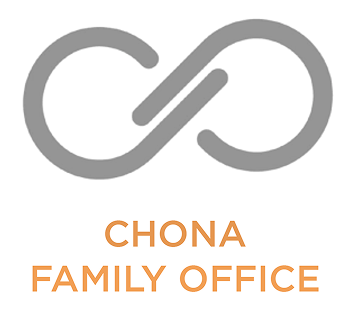 Chona Family Office