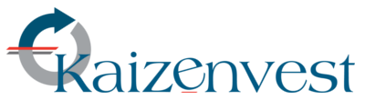 Kaizenvest