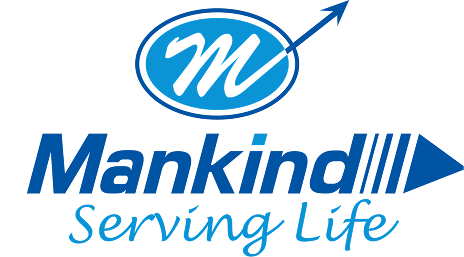 Mankind