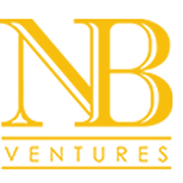 NB Ventures
