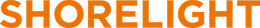 Shorelight