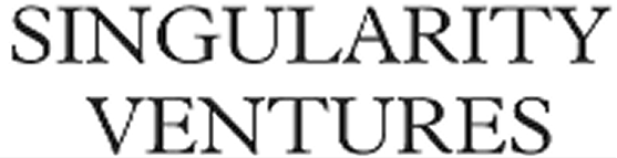 Singularity Ventures