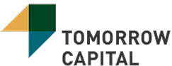 Tomorrow Capital