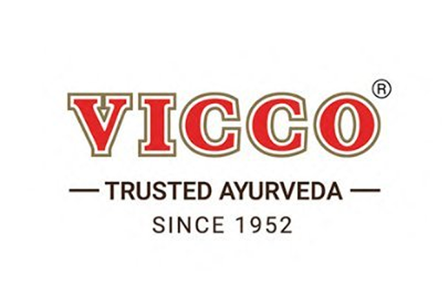 VICCO